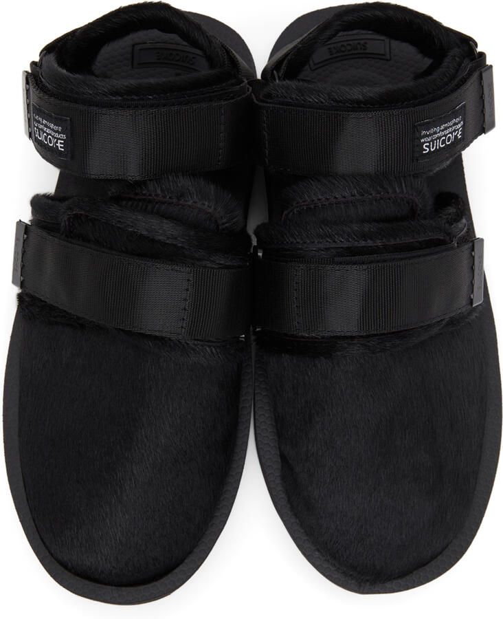 Suicoke NOTS-VHL Sandals