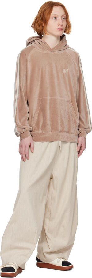 Suicoke Off-White URICH Sandals - Picture 4