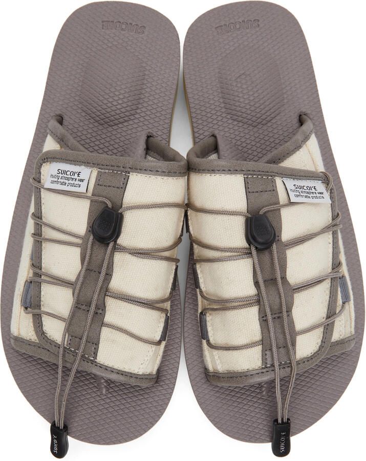 Suicoke OLAS-CAab Sandals