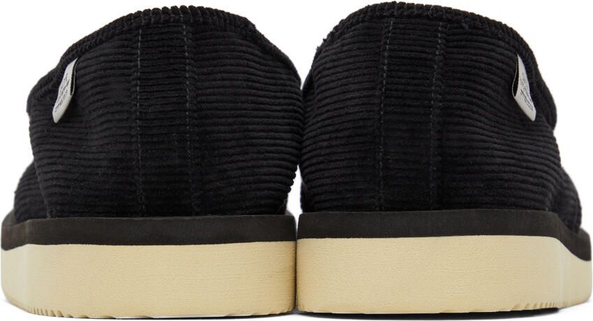 Suicoke SSD-CoMab Loafers - Picture 2