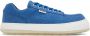 SUNNEI Blue Dreamy Sneakers - Thumbnail 1