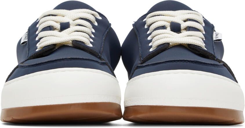 SUNNEI Dreamy Neoprene Sneakers - Picture 3