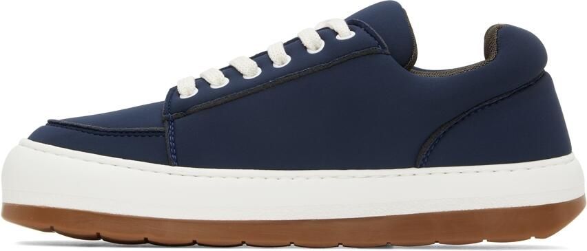 SUNNEI Dreamy Neoprene Sneakers - Picture 4