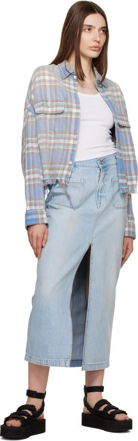 Teva Black Flatform Mevia Sandals - Picture 5