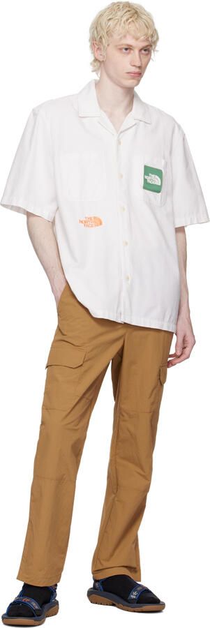 Teva Blue Hurricane XLT2 Sandals - Picture 4