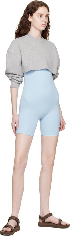 Teva Brown Midform Universal Sandals - Picture 4