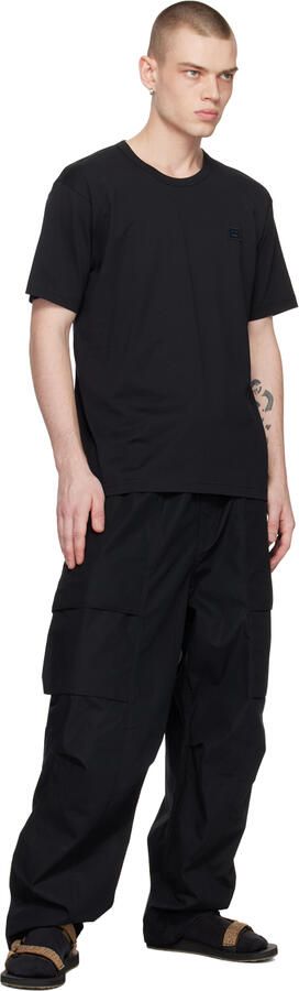 Teva Green & Brown Original Universal Sandals - Picture 4