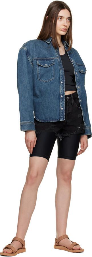 Teva Tan Original Universal Sandals - Picture 3