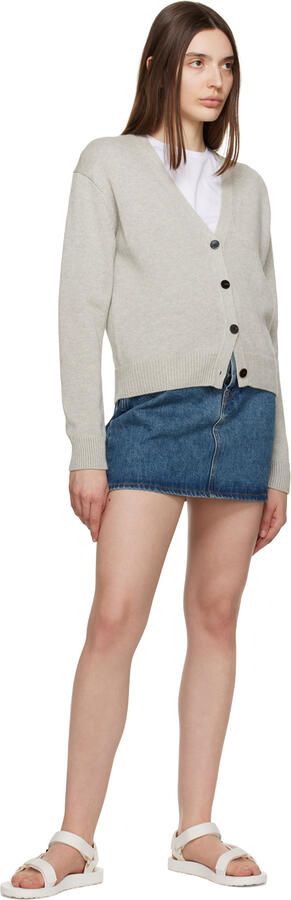 Teva White Original Universal Sandals - Picture 14