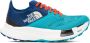 The North Face Blue Summit Series VECTIV Pro Sneakers - Thumbnail 1