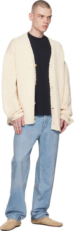 The Row Brown Tyler Derbys - Picture 4