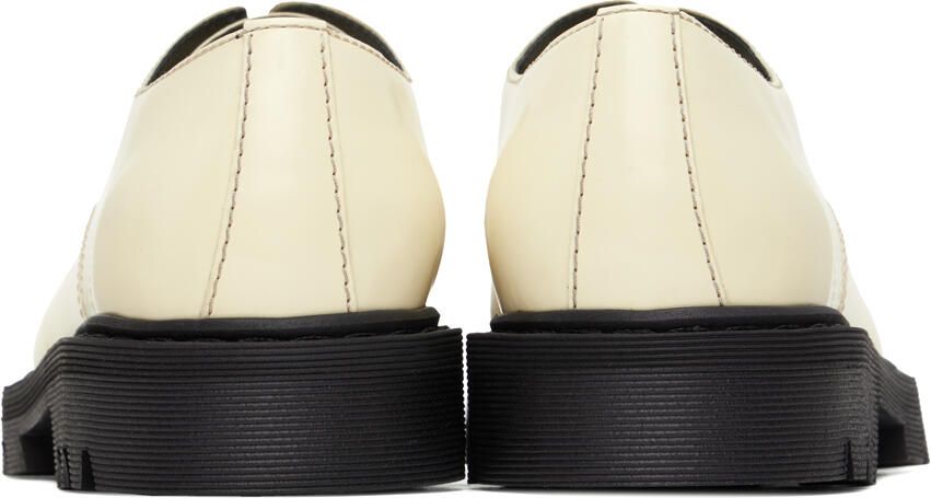 The Row Off-White Ranger Derby