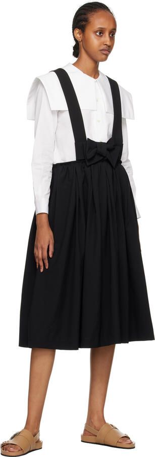 Toga Pulla SSENSE Exclusive Beige Hardware Sandals - Picture 5