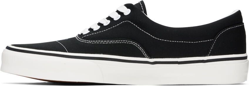 UNDERCOVER Black Pink Floyd Sneakers - Picture 4