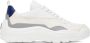 Valentino Garavani Off-White Gumboy Sneakers - Thumbnail 1