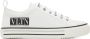 Valentino Garavani VLTN Giggies Low Sneakers - Thumbnail 1