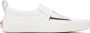 Valentino Garavani White VLTN Sneakers - Thumbnail 1
