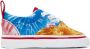 Vans Baby Multicolor Era Elastic Sneakers - Thumbnail 1