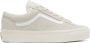 Vans Off-White OG Style 36 LX Sneakers - Thumbnail 1