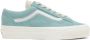 Vans Blue OG Style 36 LX Sneakers - Thumbnail 1