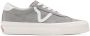 Vans Grey Suede OG Epoch LX Sneakers - Thumbnail 1