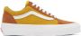 Vans Mulitcolor OG Old Skool LX Sneakers - Thumbnail 1