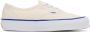 Vans Off-White OG Authentic LX Sneakers - Thumbnail 1