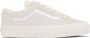 Vans Off-White OG Style 36 LX Sneakers - Thumbnail 6