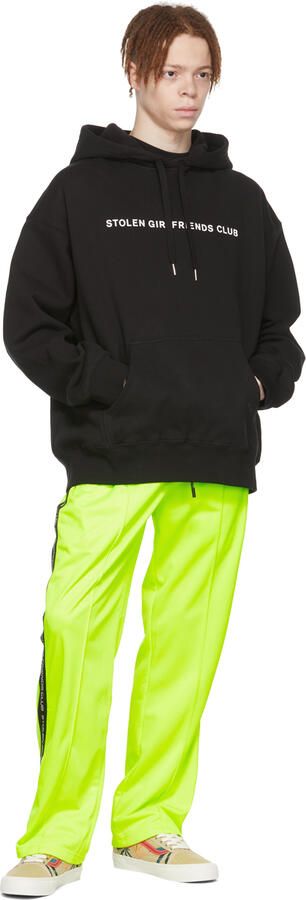 Vans Beige Old Skool VR3 LX Low Sneakers - Picture 4