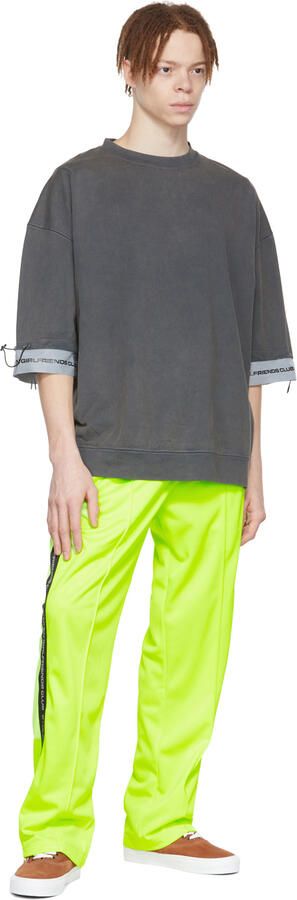 Vans Brown Authentic VR3 Low-Top Sneakers - Picture 3