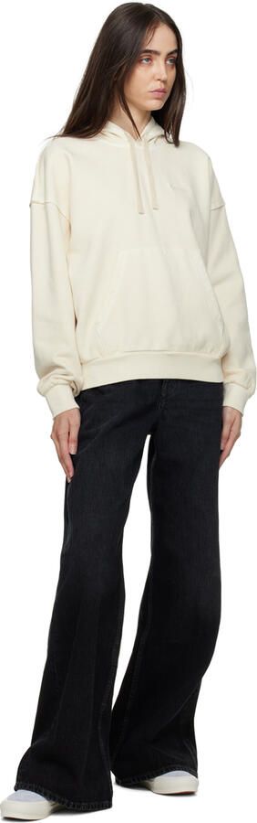 Vans Gray Old Skool LX Sneakers - Picture 6