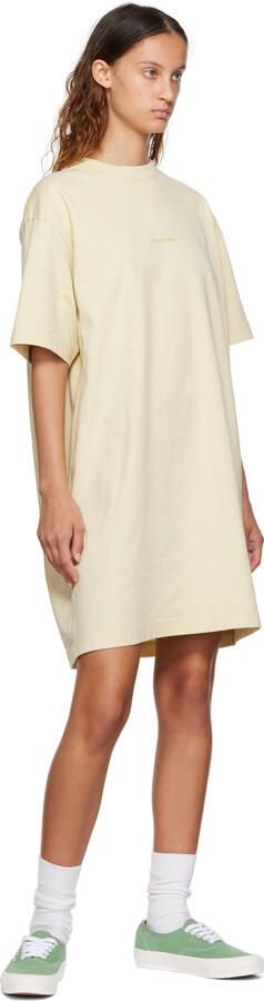 Vans Green OG Authentic LX Sneakers - Picture 4