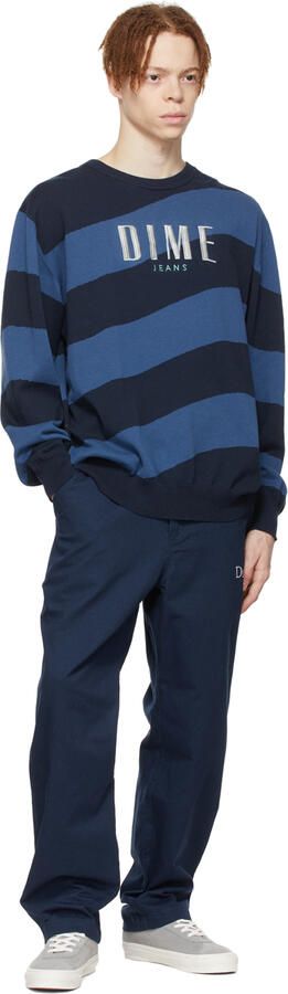 Vans Grey Suede OG Epoch LX Sneakers - Picture 4