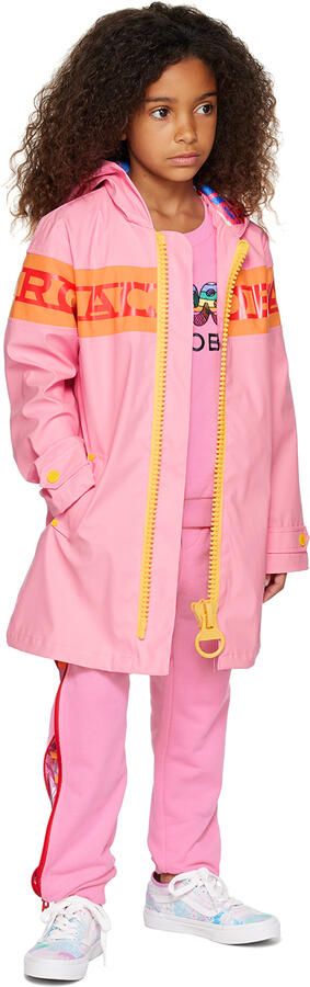 Vans Kids Multicolor Old Skool Tape Little Kids Sneakers - Picture 4