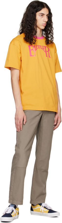 Vans Mulitcolor OG Old Skool LX Sneakers - Picture 4