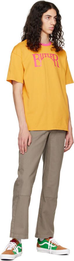 Vans Mulitcolor OG Old Skool LX Sneakers - Picture 5