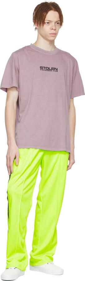 Vans Off-White Authentic VR3 Low-Top Sneakers - Picture 8