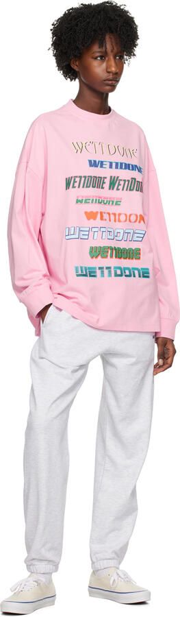 Vans Off-White OG Authentic LX Sneakers - Picture 11