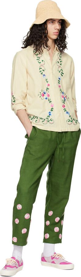 Vans Purple & Pink Authentic VR3 Sneakers - Picture 4