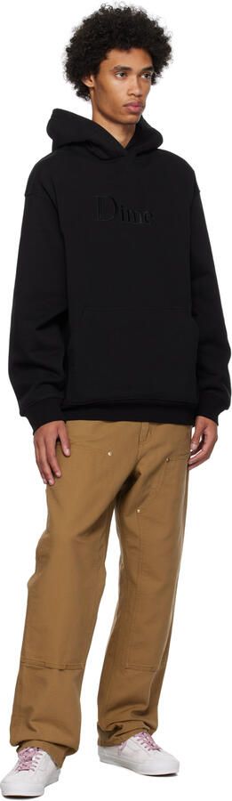 Vans White & Pink Vault OG Style 36 LX Sneakers - Picture 16