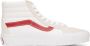 Vans Off-White Authentic VR3 Low-Top Sneakers - Thumbnail 1