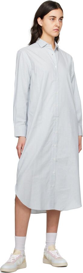 VEJA Multicolor V-10 Sneakers - Picture 4