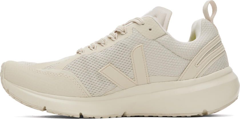 VEJA Off-White Condor 2 Sneakers - Picture 3