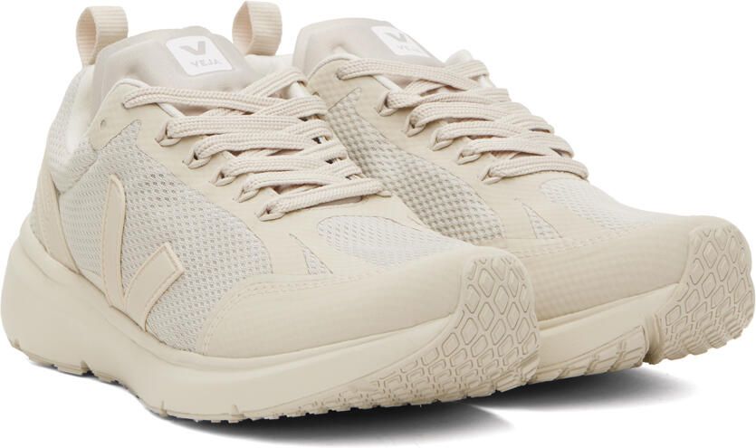 VEJA Off-White Condor 2 Sneakers - Picture 2