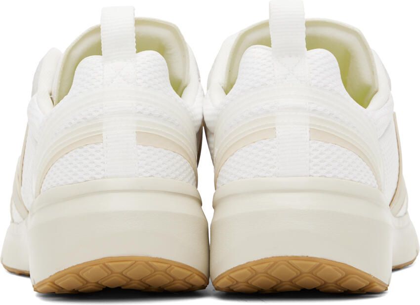 VEJA White Condor 2 Alveomesh Sneakers