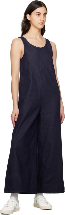 VEJA White Recife Sneakers - Picture 4