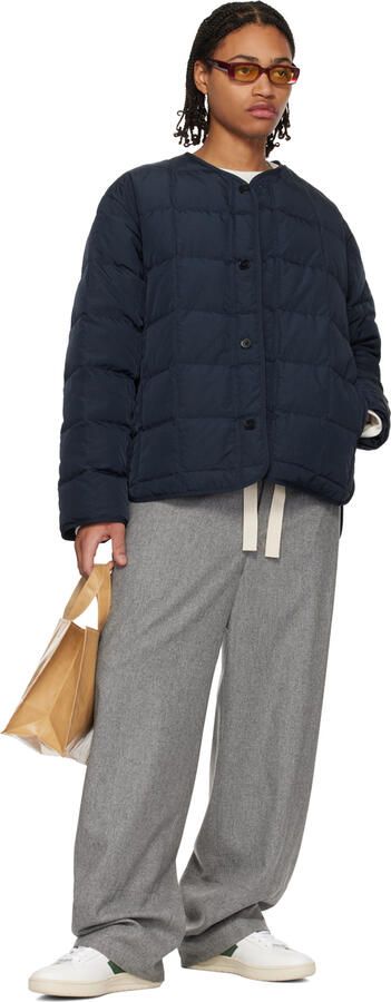 VEJA White V-12 Sneakers - Picture 3