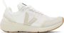 VEJA White Condor 2 Alveomesh Sneakers - Thumbnail 1
