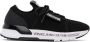 Versace Jeans Couture Black Dynamic Sneakers - Thumbnail 1