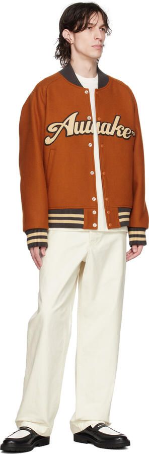 VINNY s Black Richee Loafers - Picture 4